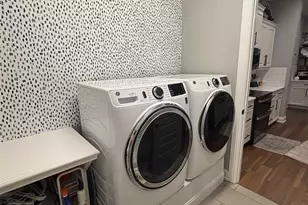 6438 Cox Rd, Bartow, FL 33830 - Photo 57