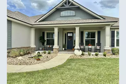 6438 Cox Road, Bartow, FL 33830 - Photo 5