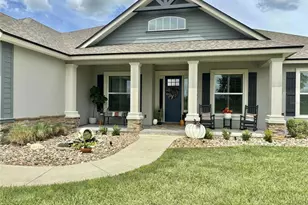 6438 Cox Rd, Bartow, FL 33830 - Photo 5