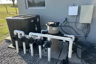 6438 Cox Rd, Bartow, FL 33830 - Photo 95