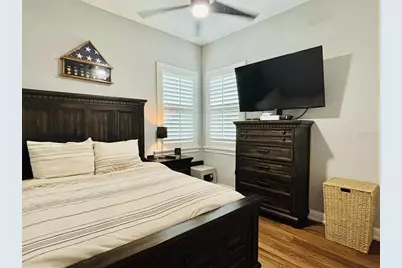 6438 Cox Road, Bartow, FL 33830 - Photo 43