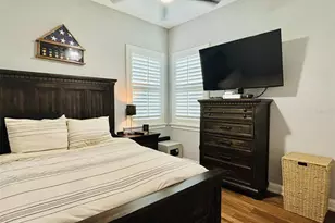 6438 Cox Rd, Bartow, FL 33830 - Photo 43