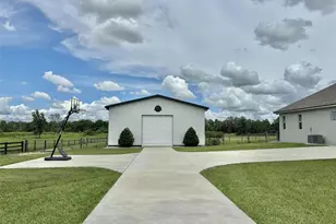 6438 Cox Rd, Bartow, FL 33830 - Photo 3