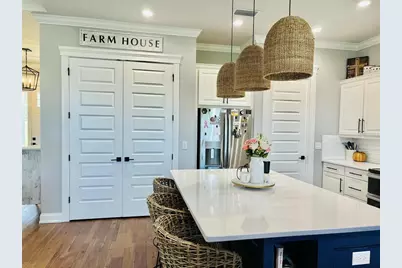 6438 Cox Road, Bartow, FL 33830 - Photo 23