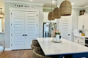 6438 Cox Rd, Bartow, FL 33830 - Photo 23