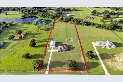 6438 Cox Road, Bartow, FL 33830 - Photo 91