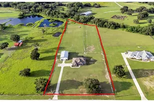 6438 Cox Rd, Bartow, FL 33830 - Photo 91