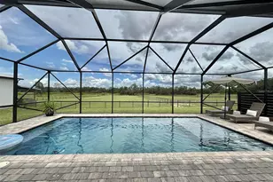 6438 Cox Rd, Bartow, FL 33830 - Photo 61