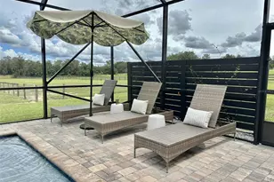 6438 Cox Rd, Bartow, FL 33830 - Photo 63