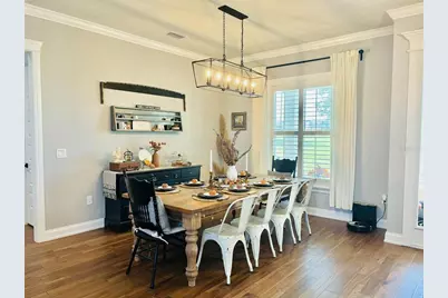 6438 Cox Road, Bartow, FL 33830 - Photo 9