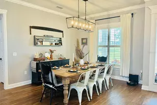 6438 Cox Rd, Bartow, FL 33830 - Photo 9