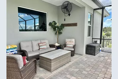 6438 Cox Road, Bartow, FL 33830 - Photo 59