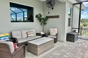 6438 Cox Rd, Bartow, FL 33830 - Photo 59