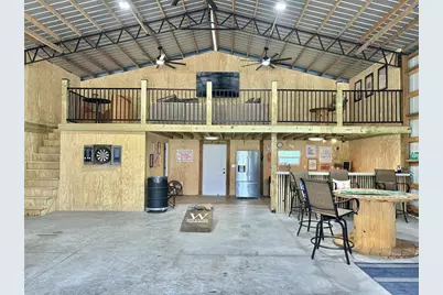 6438 Cox Road, Bartow, FL 33830 - Photo 73