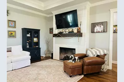 6438 Cox Road, Bartow, FL 33830 - Photo 11