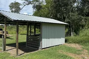 6438 Cox Rd, Bartow, FL 33830 - Photo 93