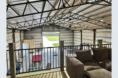 6438 Cox Road, Bartow, FL 33830 - Photo 83