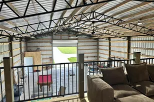 6438 Cox Rd, Bartow, FL 33830 - Photo 83