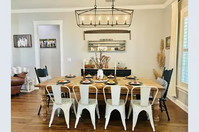 6438 Cox Road, Bartow, FL 33830 - Photo 7