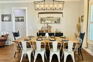 6438 Cox Rd, Bartow, FL 33830 - Photo 7