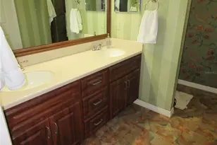 1319 Fairlee St, Lakeland, FL 33813 - Photo 23