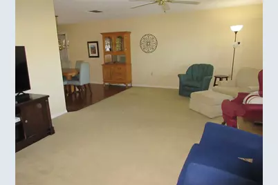 1319 Fairlee Street, Lakeland, FL 33813 - Photo 5