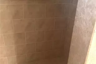 1319 Fairlee St, Lakeland, FL 33813 - Photo 13