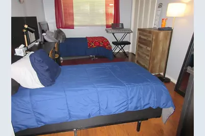 1319 Fairlee Street, Lakeland, FL 33813 - Photo 15