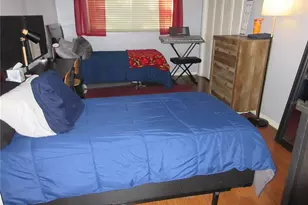 1319 Fairlee St, Lakeland, FL 33813 - Photo 15