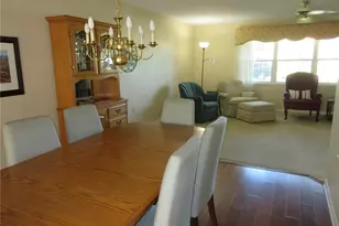 1319 Fairlee St, Lakeland, FL 33813 - Photo 7