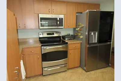 1319 Fairlee Street, Lakeland, FL 33813 - Photo 21