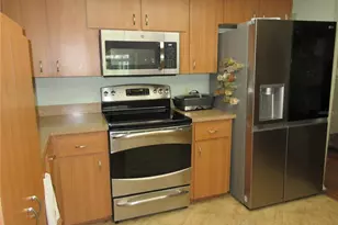 1319 Fairlee St, Lakeland, FL 33813 - Photo 21