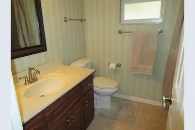 1319 Fairlee Street, Lakeland, FL 33813 - Photo 11