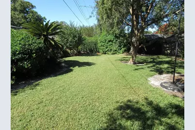 1319 Fairlee Street, Lakeland, FL 33813 - Photo 27