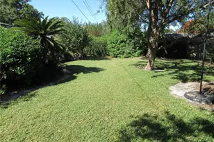 1319 Fairlee St, Lakeland, FL 33813 - Photo 27