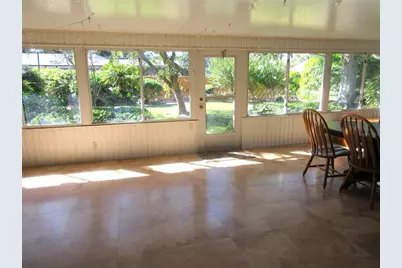 1319 Fairlee Street, Lakeland, FL 33813 - Photo 25