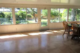 1319 Fairlee St, Lakeland, FL 33813 - Photo 25