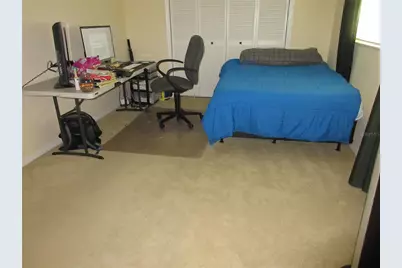 1319 Fairlee Street, Lakeland, FL 33813 - Photo 17