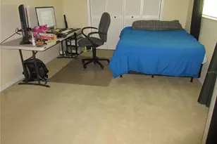 1319 Fairlee St, Lakeland, FL 33813 - Photo 17