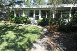 1319 Fairlee St, Lakeland, FL 33813 - Photo 29