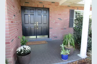 1319 Fairlee Street, Lakeland, FL 33813 - Photo 3