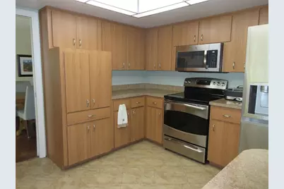 1319 Fairlee Street, Lakeland, FL 33813 - Photo 19