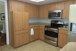 1319 Fairlee St, Lakeland, FL 33813 - Photo 19