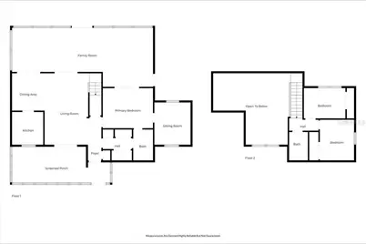 5268 Valencia Street, Lake Wales, FL 33898 - Photo 59