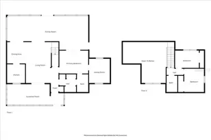 5268 Valencia St, Lake Wales, FL 33898 - Photo 59