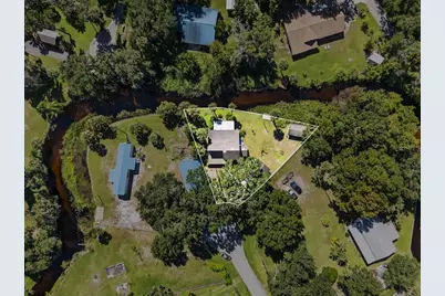 5268 Valencia Street, Lake Wales, FL 33898 - Photo 51