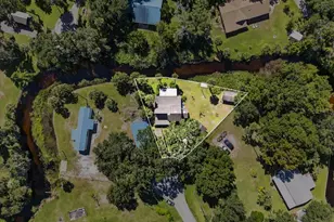 5268 Valencia St, Lake Wales, FL 33898 - Photo 51