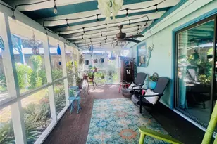 5268 Valencia St, Lake Wales, FL 33898 - Photo 3