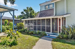 5268 Valencia St, Lake Wales, FL 33898 - Photo 3