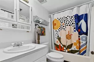 5268 Valencia St, Lake Wales, FL 33898 - Photo 29